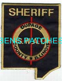 ILLINOIS,A,DU PAGE COUNTY SHERIFF SWAT 2_wm